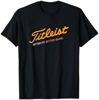 Amazon.com: Jupiter Links Golf Club TGL Front/Back Officially